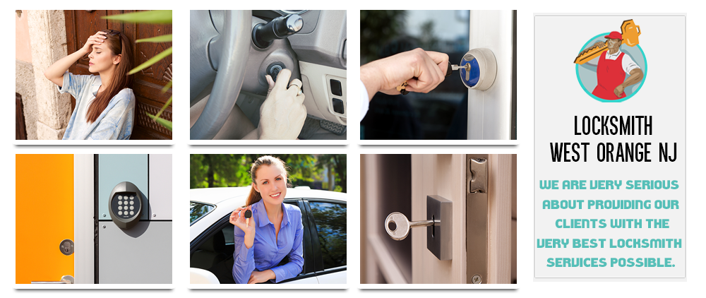 Locksmiths Cedar Park TX